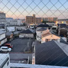 南彦根ステーションホテル