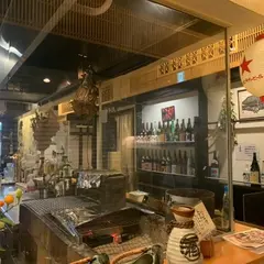 虎の巻