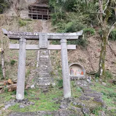 太神宮