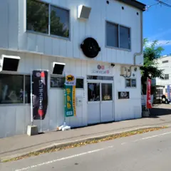 ジンギスカンの博