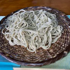 蕎処 理彦(りげん)