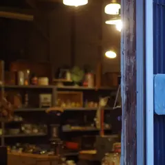 セレクトリサイクル古箱屋（ふるはこや）