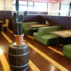 生パスタ専門店 スパ152
