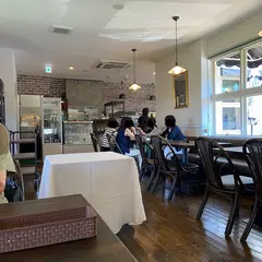 ラ･オミニィール