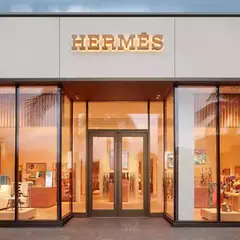 HERMÈS Westfield UTC Store