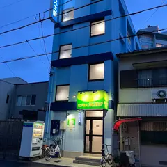 ビジネス太閤