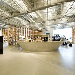 モリコーネ