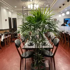 芙蓉苑 神戸店（四川料理）