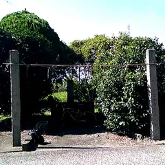 田村神社
