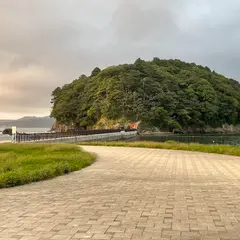 荒島パーク