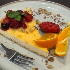 OUCHIDEPIZZA お家でピザ