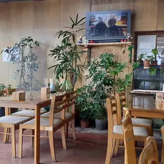 冨士食堂