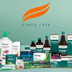 Himalaya Wellness Store