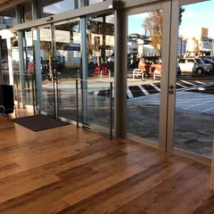 ユニクロ 木更津店