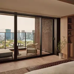 パティーナ大阪