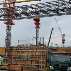 カペラホテル 京都