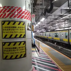 エキュートエディション御茶ノ水