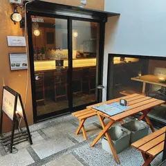サインビーエス