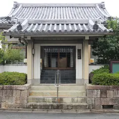 文相寺