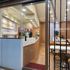 鼎風氷品