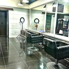 青糸集~髪芸