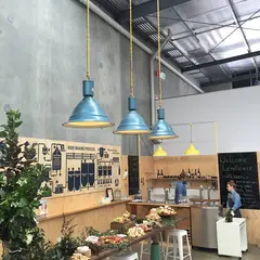 Great Ocean Road Brewing