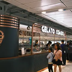 Gelato Combo