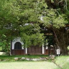 善光寺
