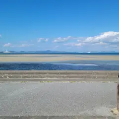 与那城総合公園
