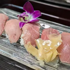 奄美 すし処和味（なごみ）