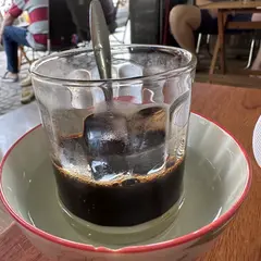 Lavie Coffee