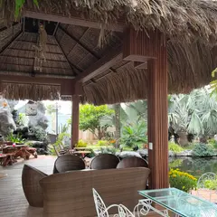 LAVIE COFFEE