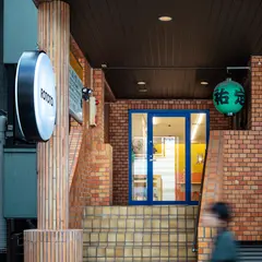 ROTOTO STORE