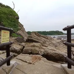 関東ふれあいの道