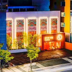 Daybeau Clinic Gangnam