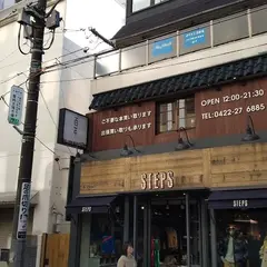 百年