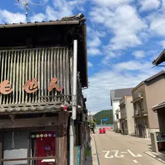 ニューともせん
