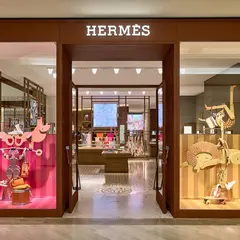 Hermès