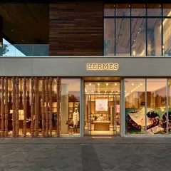 Hermès