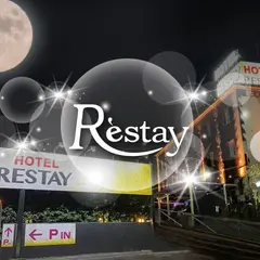 レステイ所沢