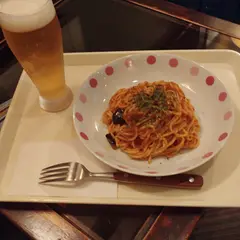 ホテル グランドパーク
