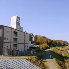 HOTEL STYLISH