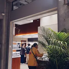 PHILOCOFFEA OMOTESANDO