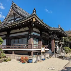 地蔵院