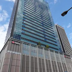 いなばペットフード（株）