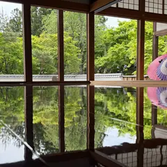 宝徳寺