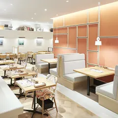 韓美膳 二子玉川店