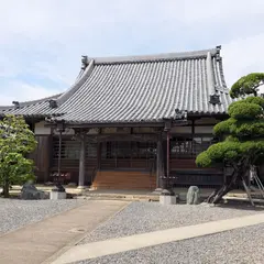 印定寺