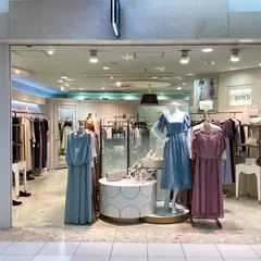 エメ札幌アピア店