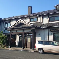 川どこ べらぼう